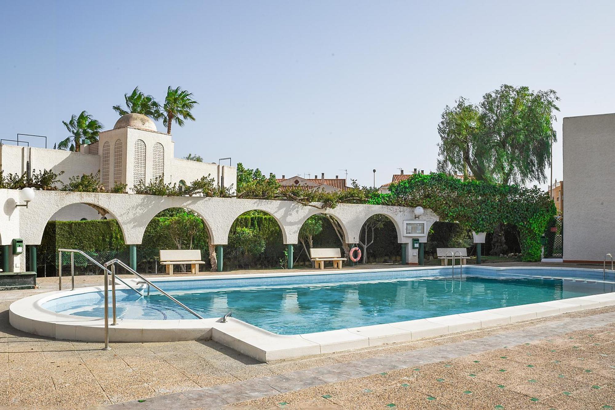 La Casa De Las Maravillas El Puerto de Mazarrón Dış mekan fotoğraf