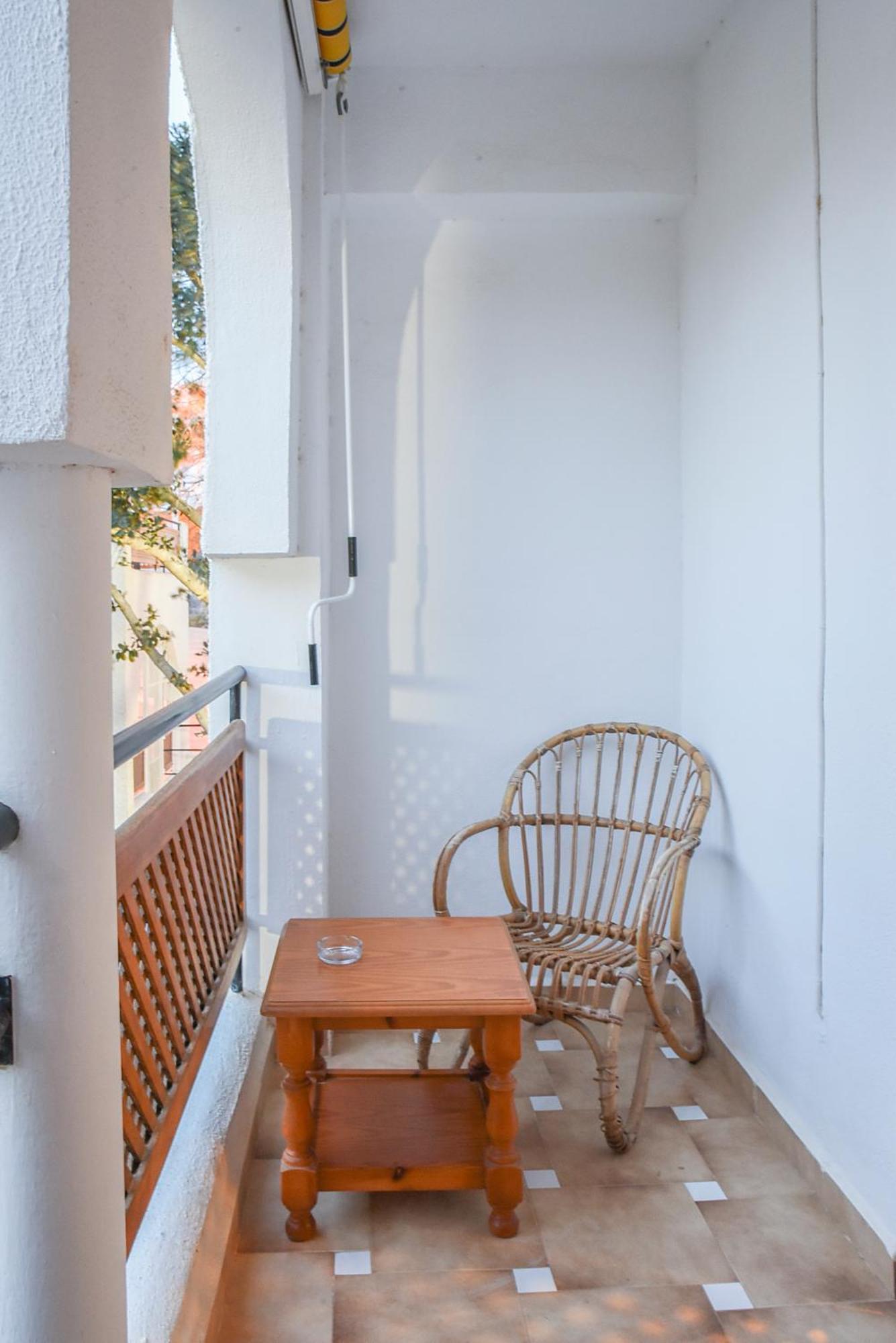 La Casa De Las Maravillas El Puerto de Mazarrón Dış mekan fotoğraf